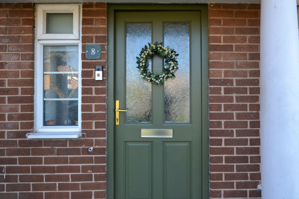 Banner Close Eccleston